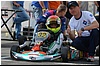 DSC_0057.JPG