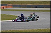 DSC_0060.JPG