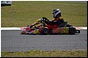 DSC_0061.JPG