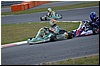 DSC_0062.JPG