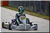 DSC_0064.JPG