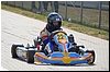 DSC_0071.JPG