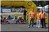 DSC_0074.JPG