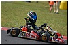DSC_0079.JPG