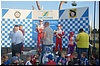 DSC_0090.JPG
