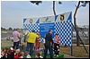DSC_0093.JPG