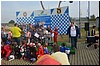 DSC_0097.JPG
