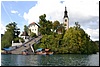 DSC_2409.JPG