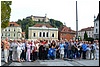 DSC_2580.JPG