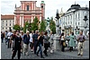 DSC_2591.JPG