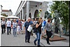 DSC_2592.JPG