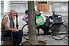 DSC_2595.JPG
