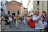 DSC_2610.JPG