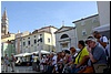 DSC_2616.JPG