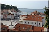 DSC_2622.JPG
