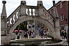 DSC_2634.JPG