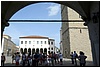 DSC_2636.JPG