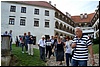 DSC_2767.JPG