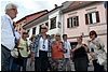 DSC_2775.JPG