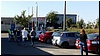 tn_Rajd_z_AS-em_010.jpg