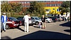 tn_Rajd_z_AS-em_012.jpg