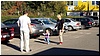 tn_Rajd_z_AS-em_013.jpg