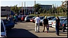 tn_Rajd_z_AS-em_014.jpg