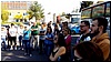 tn_Rajd_z_AS-em_019.jpg