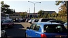 tn_Rajd_z_AS-em_021.jpg