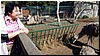 tn_Rajd_z_AS-em_031.jpg