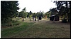 tn_Rajd_z_AS-em_034.jpg