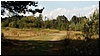 tn_Rajd_z_AS-em_035.jpg