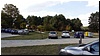 tn_Rajd_z_AS-em_040.jpg