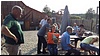 tn_Rajd_z_AS-em_049.jpg