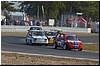 115.jpg