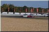 134.jpg