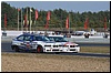 137.jpg