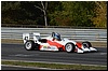 153.jpg