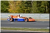 155.jpg