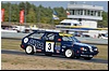 167.jpg