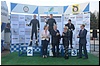 194.jpg