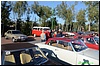 DSC_5097.JPG