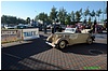 DSC_5101.JPG