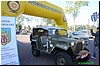 DSC_5114.JPG
