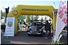 DSC_5124.JPG