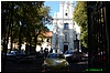 DSC_5186.JPG