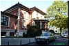 DSC_5202.JPG