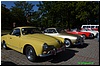 DSC_5218.JPG
