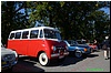 DSC_5219.JPG