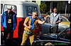 DSC_5246.JPG